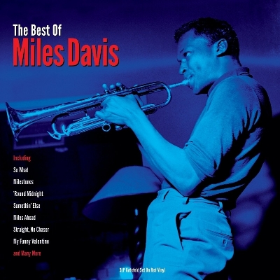 Miles Davis マイルス・デイヴィス LP レコード 3枚セット マイルス・デイヴィス LP レコード 名盤 3枚セット - メルカリ
