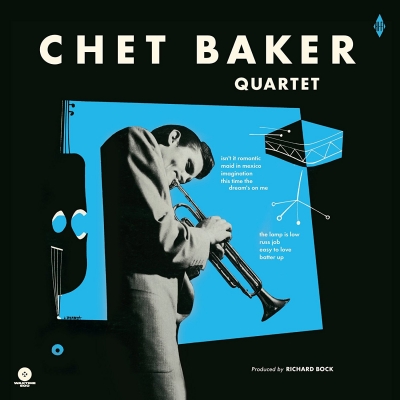 CHET BAKER チェット・ベイカー レコード www.sudouestprimeurs.fr