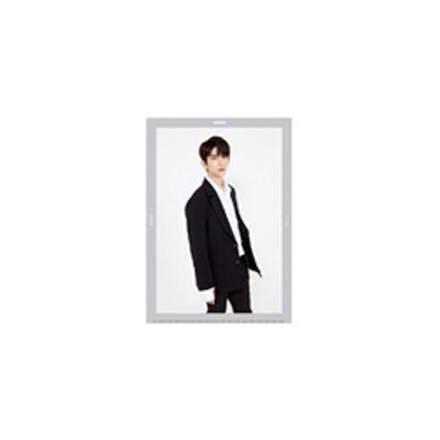 SEVENTEEN クリアファイル SEVENTEEN クリアファイル 3枚セット ポスター一枚 - メルカリ