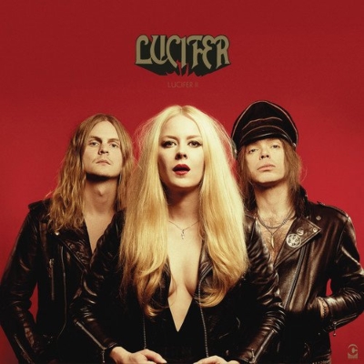 邦楽 lucifer heavy l hunter METALUCIFER - Heavy Metal Hunter - Amazon.com Music