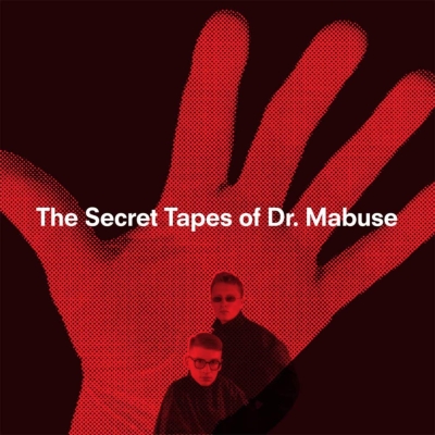 激安ブランド PRAPAGANDA : Dr.Mabuse Of Tapes Secret | online HMV&BOOKS その他