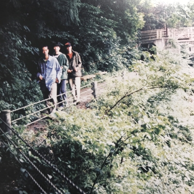 中古:盤質AB】 LONG SEASON 【限定盤】 : Fishmans | HMV&BOOKS