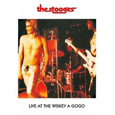 whiskey a go go new york whiskey a go go new york