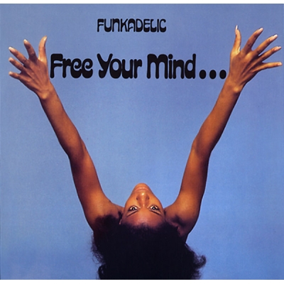 HMV店舗在庫一覧] Free Your Mindand Your Ass Will Follow