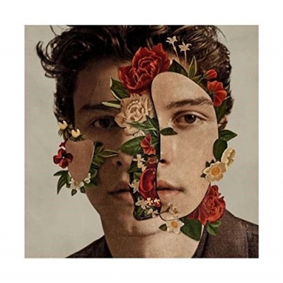 2025年最新】shawn mendes レコードの人気アイテム - メルカリ