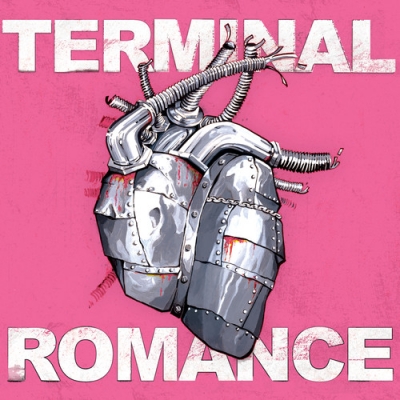 Terminal Romance 