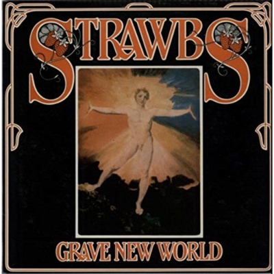 ストローブス Strawbs 紙ジャケットCD2枚セット Amazon.co.jp: サンプラー(紙ジャケット仕様): Music