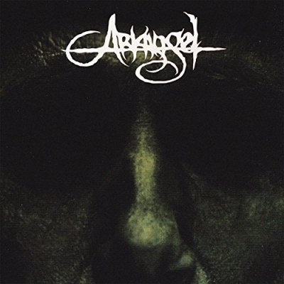 【貴重LP】Arkangel - Dead Man Walking オリジナル盤 Dead Man Walking : Arkangel | HMV&BOOKS online - 126395