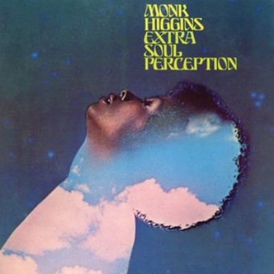 Extra Soul Perception : Monk Higgins | HMV&BOOKS online - RGM0699
