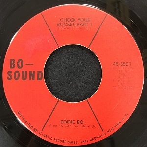 funk/rare groove レコード4枚セット2 渋谷】9/21 (月.祝) 新着RARE GROOVE 7
