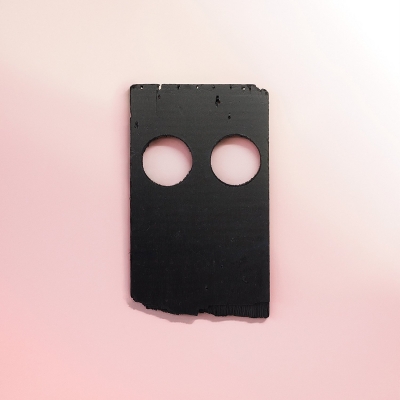 未開封 Low『Double Negative』アナログレコード 限定カラー盤 Double Negative : Low | HMV&BOOKS online - 126785