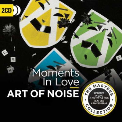 art of noise moments in love wiki