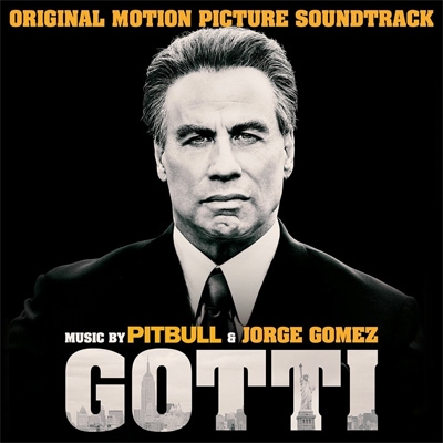 Gotti Hmv Books Online