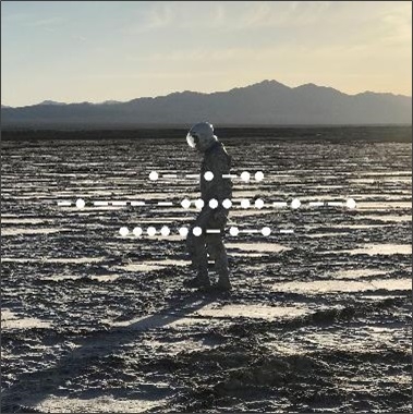And Nothing Hurt (アナログレコード) : Spiritualized | HMV&BOOKS 