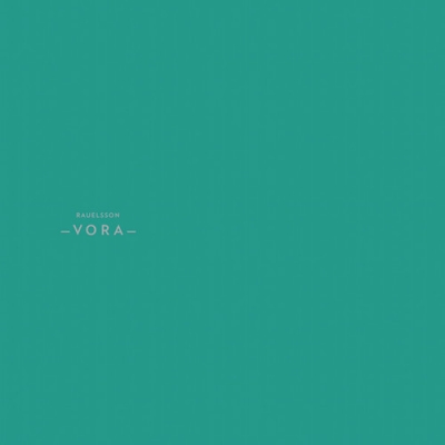 Vora