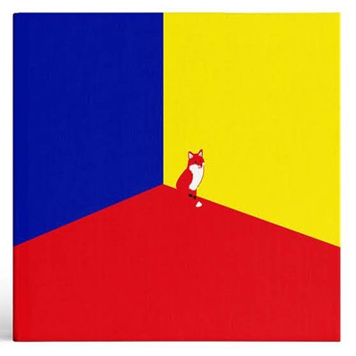 Vol.6: The Story of Light EP.3 : SHINee | HMV&BOOKS online