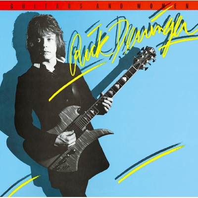 Guitars And Women : Rick Derringer | HMV&BOOKS online - SICP-5871