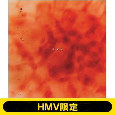 HMV限定 Tシャツ(サイズM)付きセット》 Sonatine【初回盤】(2CD