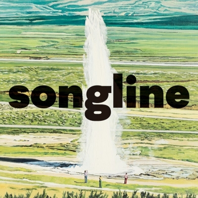 Song Line