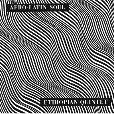 邦楽 MULATU STATKE / AfroLatinSoul ( I & 2 ) Mulatu Astatke - Mulatu Plays Mulatu (LP) – Meditations