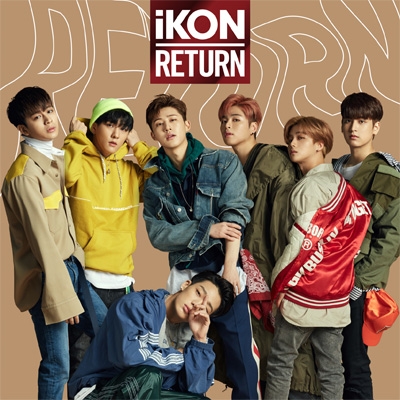 Return Cd Dvd Ikon Hmv Books Online Online Shopping Information Site Avcy 587 English Site