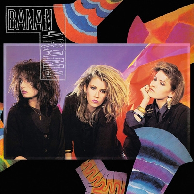 Bananarama (Collector's Edition) : Bananarama | HMV&BOOKS online