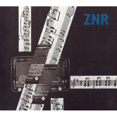Archive Box : ZNR | HMV&BOOKS online - DUPG228