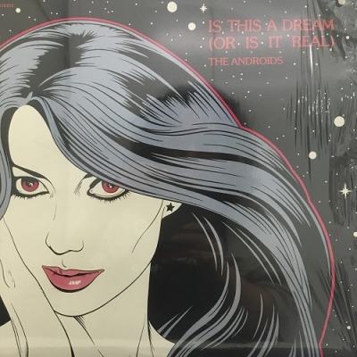 ROCK ���ÃZ�[�� (record shop�V�hALTA�F2019�N6��29�����{)