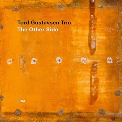 Other Side 180グラム重量盤レコード Tord Gustavsen Hmv Books Online