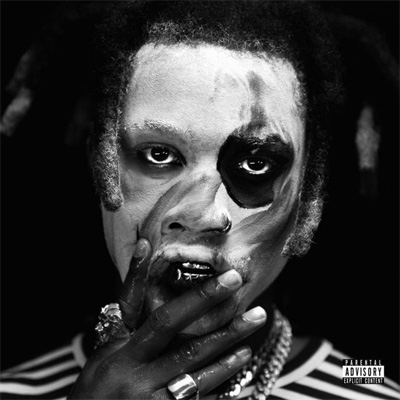 Ta13oo : Denzel Curry | HMV&BOOKS online - 7205637