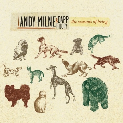Seasons Of Being Andy Milne Dapp Theory Hmv Books Online Ssc14 Seasons Of Being Andy Milne Dapp Theory Hmv Books Online Ssc14