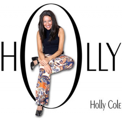 Holly (アナログレコード) : Holly Cole | HMV&BOOKS online - 263999