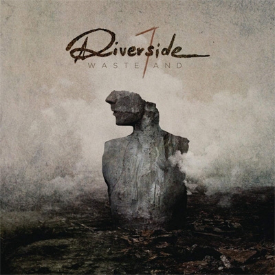 RIVERSIDE,新品未開封,2CD&DVD,リヴァーサイド,プログレ Wasteland : Riverside | HMV&BOOKS online - 19075871852