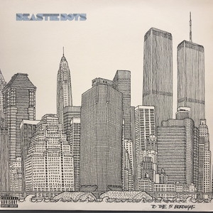 HIP HOP / R&B ���ÃZ�[�� (record shop�V�hALTA�F2019�N5��25�����{)