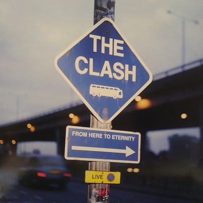 ENVY / From Here to Eternity レコードLP新品未使用 ENVY / From Here to Eternity レコードLP新品未使用 envy商品一覧｜PUNK｜