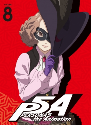 716.jpg