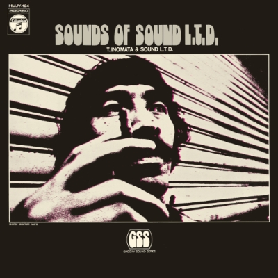 Sounds Of@sound L.t.d.
