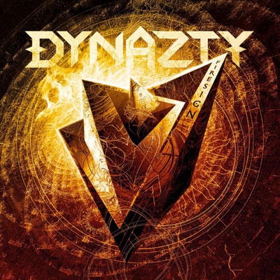 Firesign : Dynazty | HMV&BOOKS online - MICP-11446