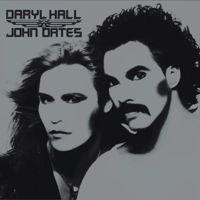 Daryl Hall & John Oates : Hall & Oates | HMV&BOOKS online - 2269