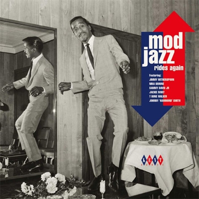 mod jazz KENT DANCE イギリス盤‼️2LP‼️ mod jazz KENT DANCE イギリス盤‼️2LP‼️