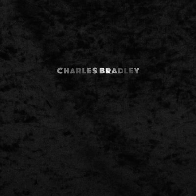 Black Velvet Charles Bradley Hmv Books Online 54