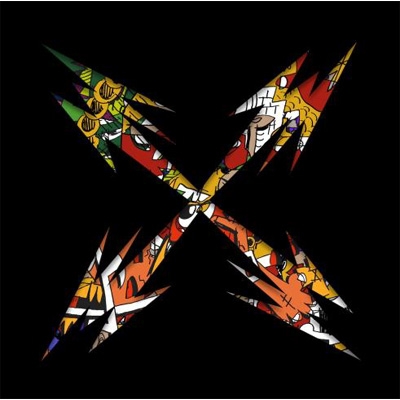 AKBのCD達 恋 詰んじゃった [通常盤][CD MAXI] - AKB48 - UNIVERSAL MUSIC