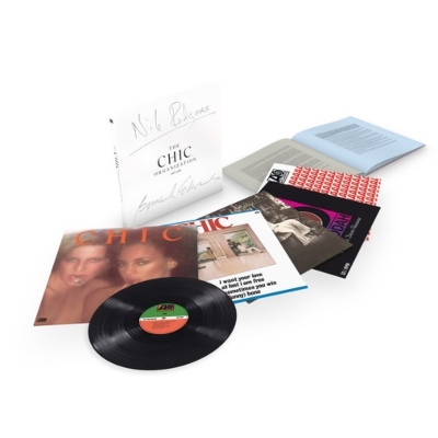 Sault レコード 5作品セット SAULT商品一覧｜SOUL / BLUES｜ディスク