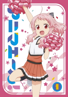 アニマエール 391.jpg