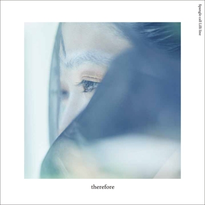 spangle call Lillie line レコード Spangle call Lilli line