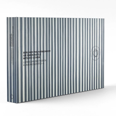 国内盤多数　Suede関連 CD18枚セット 339.jpg