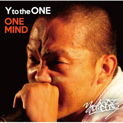 ONE MIND : Y to the ONE | HMV&BOOKS online - OTCD-6578