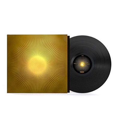 Moonlight (12インチシングルレコード) : Disclosure | HMV&BOOKS online - 7702584