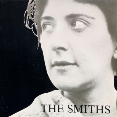 洋楽 The Smiths / Girlfriend In A Coma Girlfriend In A Coma : The Smiths | HMV&BOOKS online - RT197