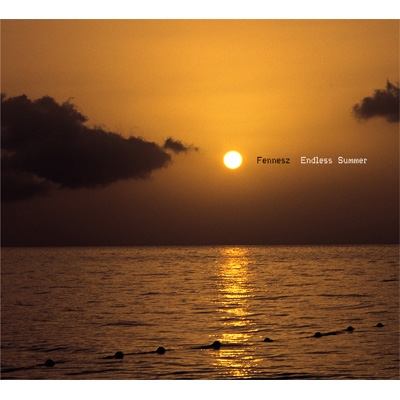 Endless Summer : Fennesz | HMV&BOOKS online - PCD-18857